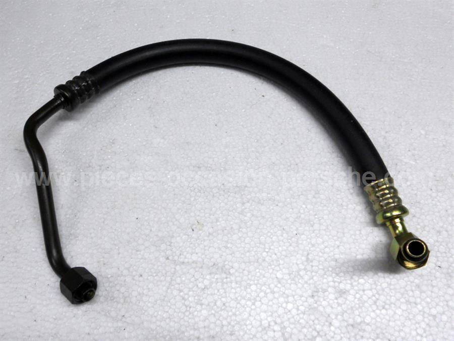 Conduite frigorigène Porsche 944 - NEUF